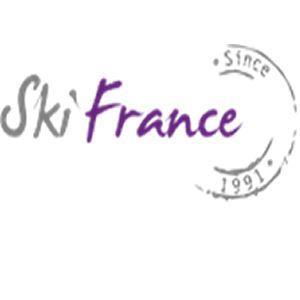 Ski France UK